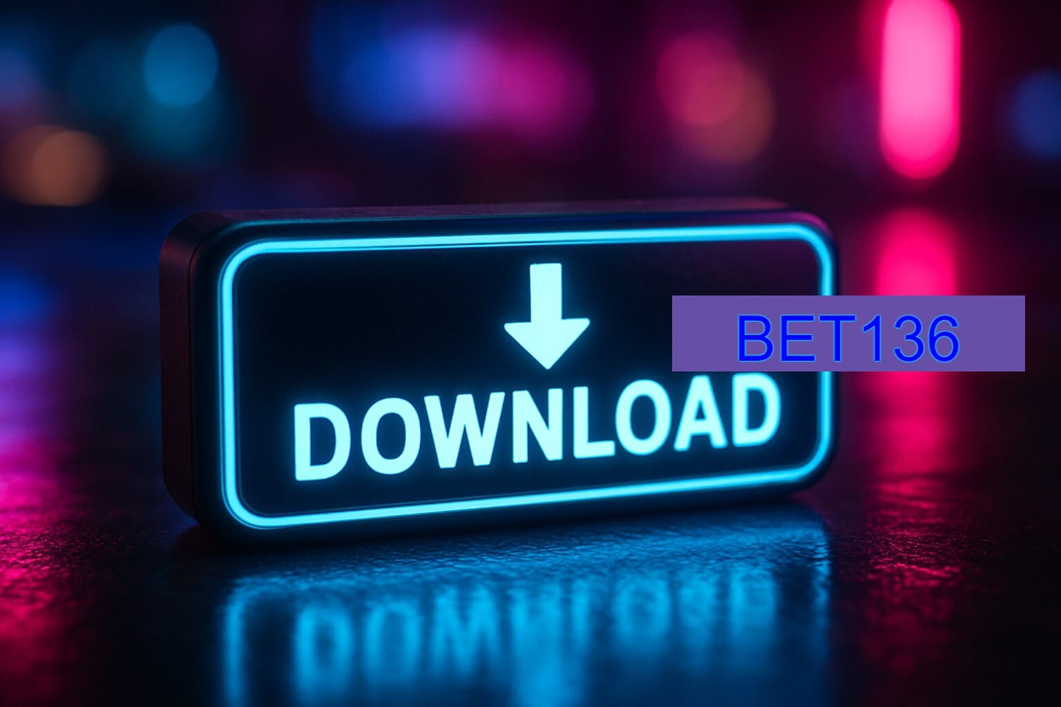 Benefícios do App