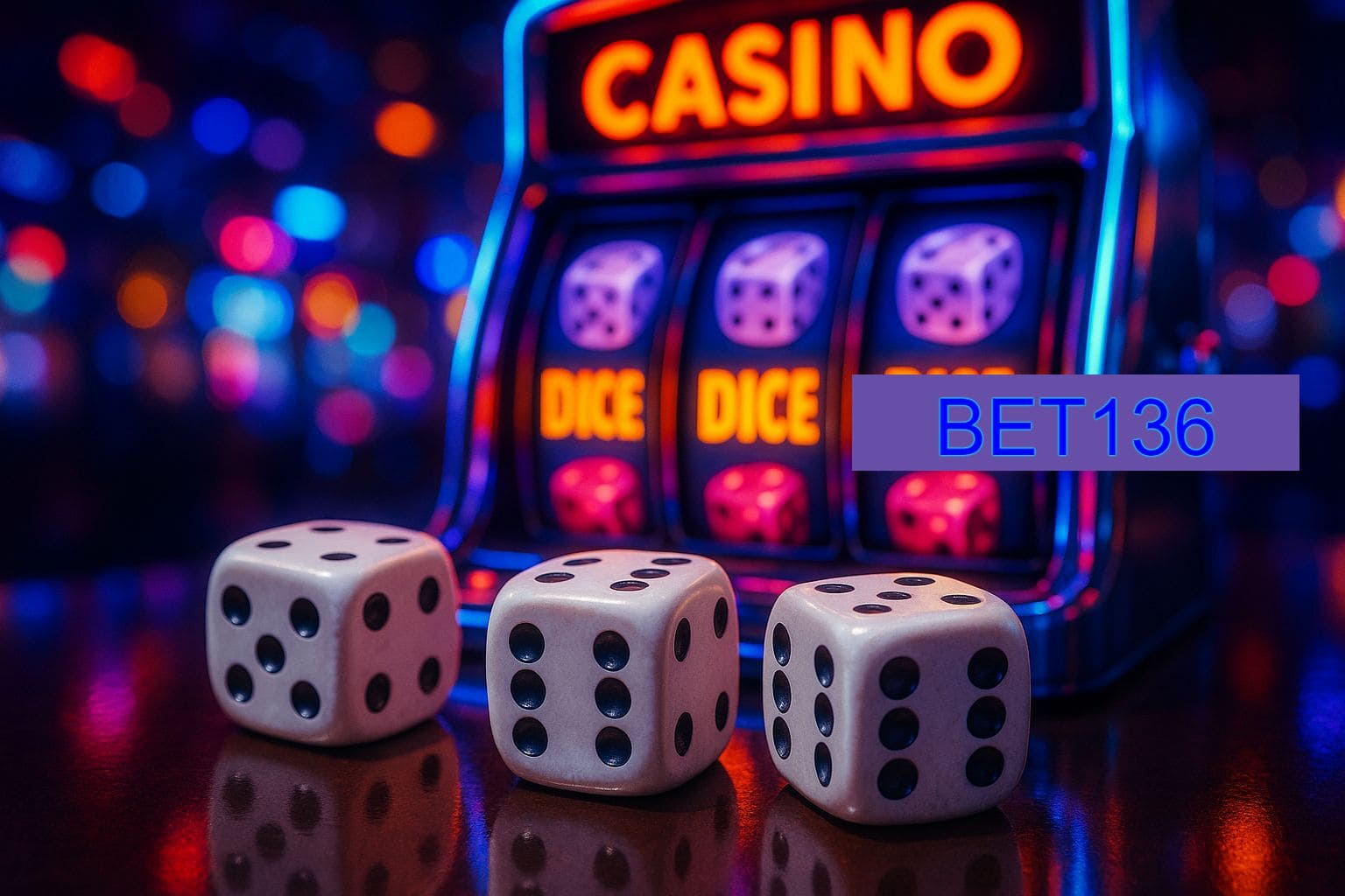 Jogos Populares