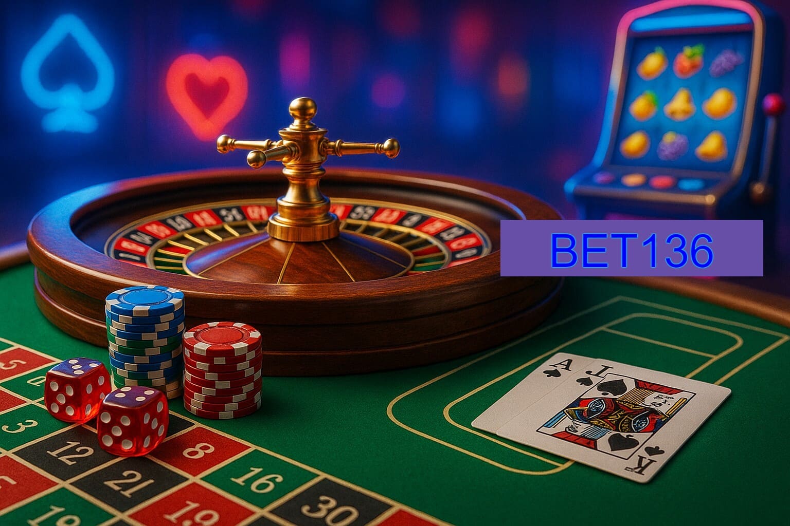 Jogos Recomendados